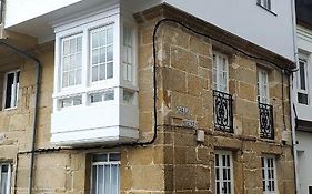 Casa Concha